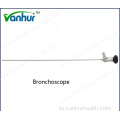 Инструменты для бронхоскопии Ent Endoscope Bronchoscope